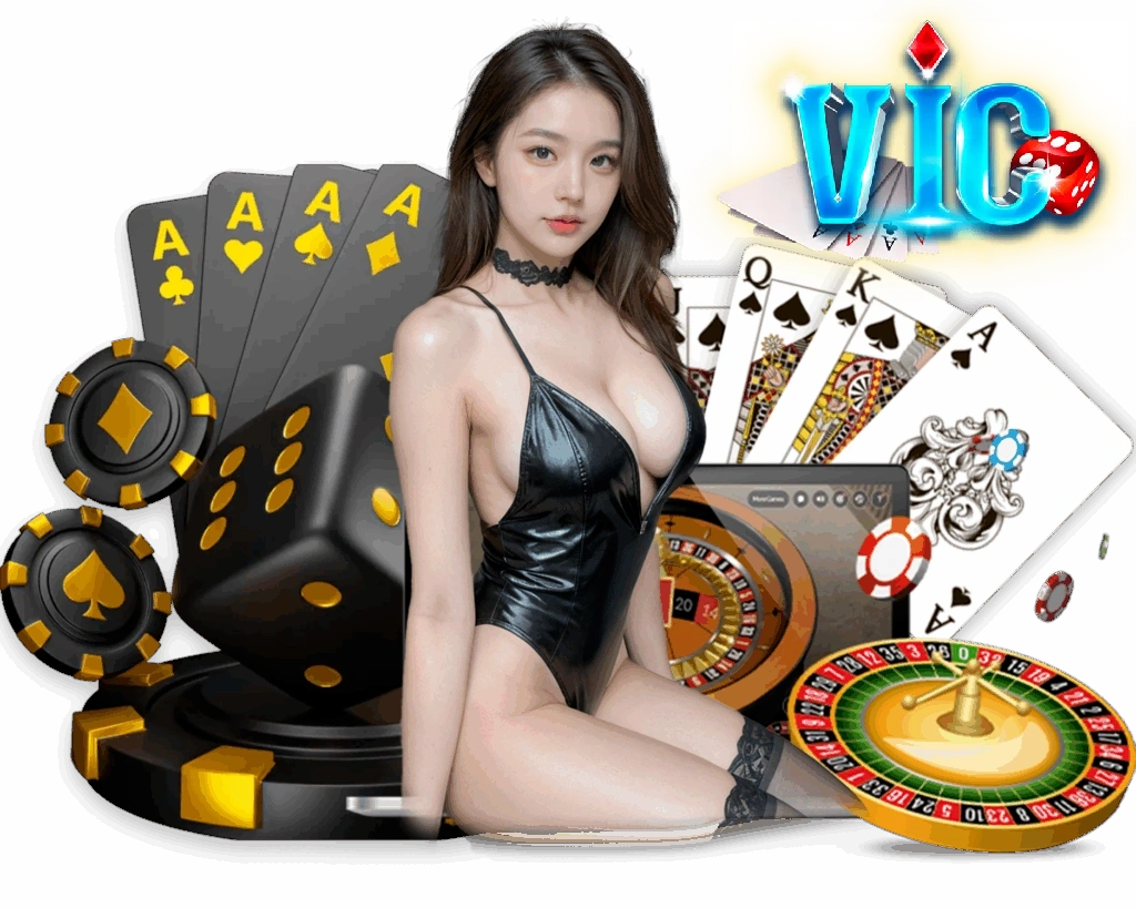 Ứng dụng VicClub trên điện thoại và máy tính bảng